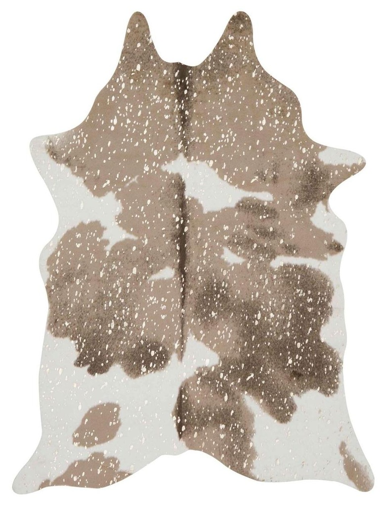 BRYCE BZ-06 TAUPE / CHAMPAGNE