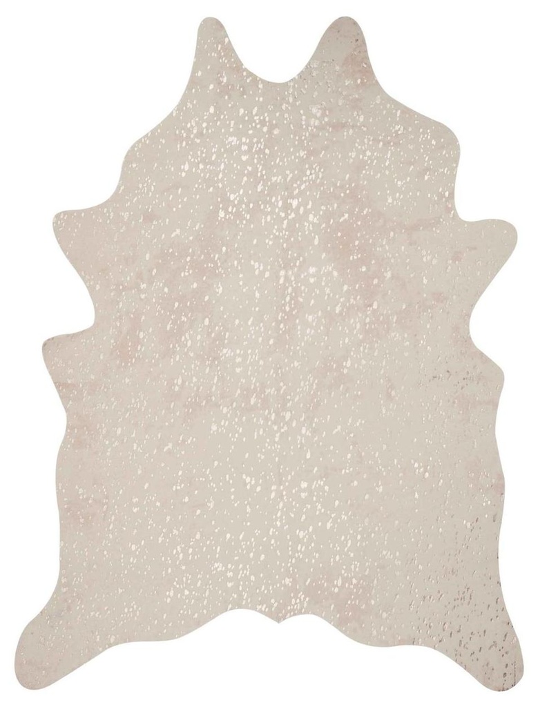 BRYCE BZ-08 IVORY / CHAMPAGNE