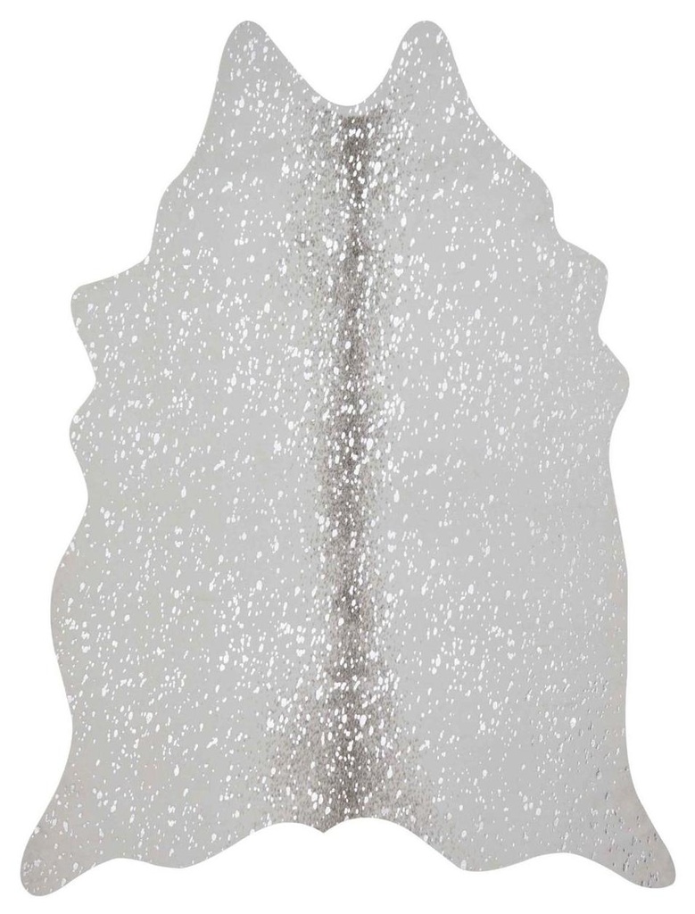 BRYCE BZ-09 STONE / SILVER