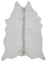 BRYCE BZ-09 STONE / SILVER