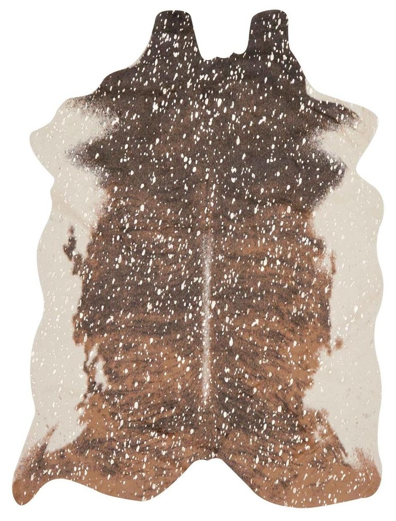 BRYCE BZ-10 WALNUT / CHAMPAGNE