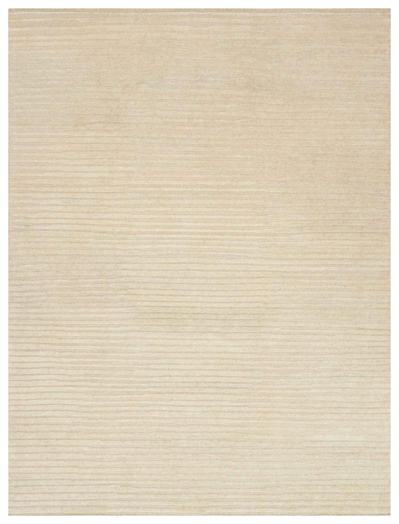CADENCE NZ-01 BEIGE