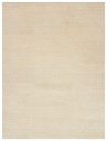 CADENCE NZ-01 BEIGE