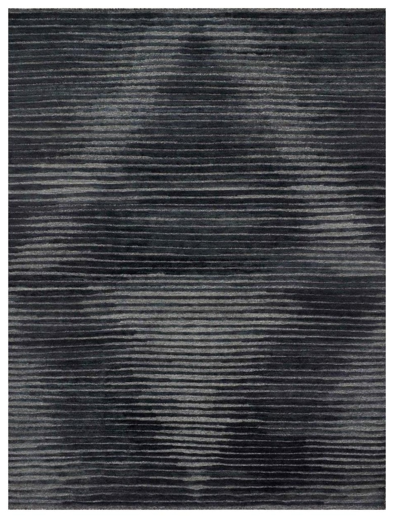 CADENCE NZ-01 CHARCOAL