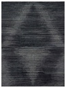 CADENCE NZ-01 CHARCOAL