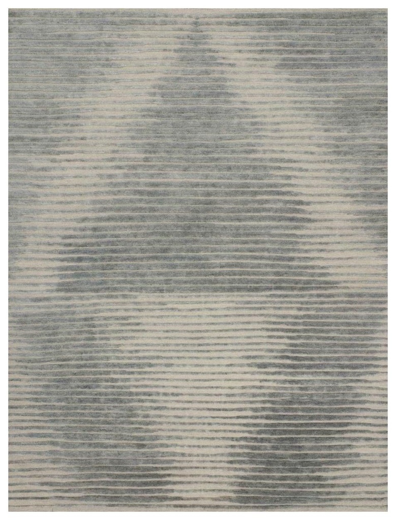 CADENCE NZ-01 GREY