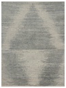 CADENCE NZ-01 GREY