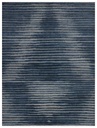 CADENCE NZ-01 NAVY