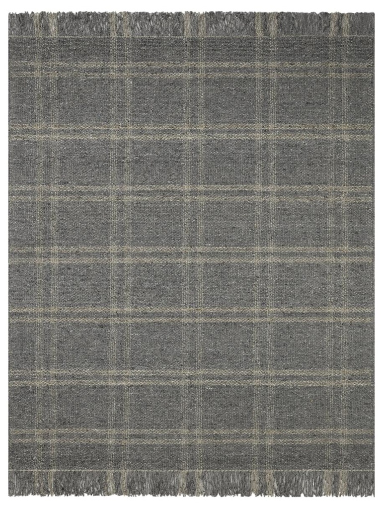 CALEB CAL-01 MOCHA / TAUPE