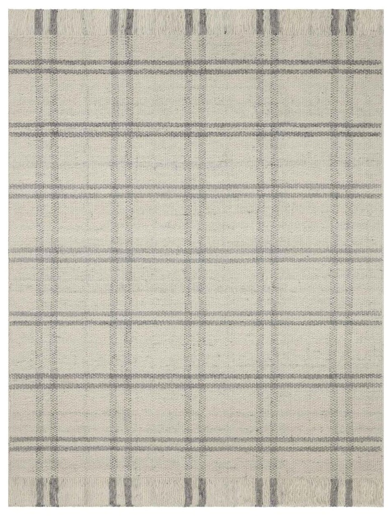 CALEB CAL-01 NATURAL / GREY