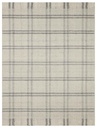 CALEB CAL-01 NATURAL / GREY