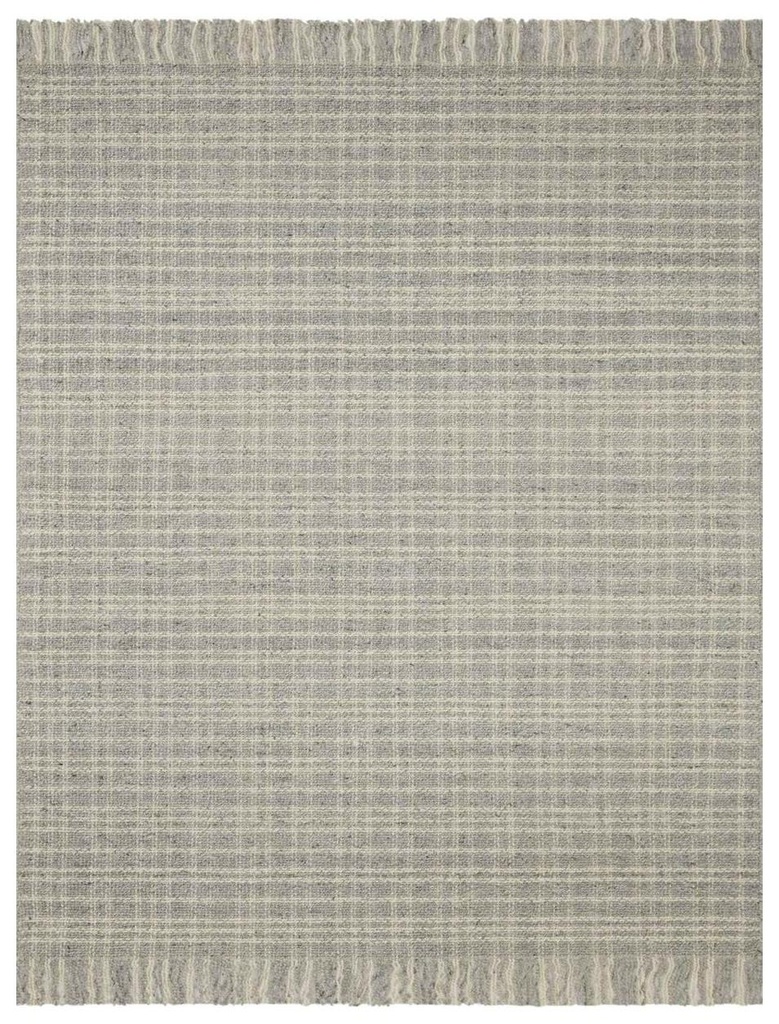 CALEB CAL-02 GREY / NATURAL