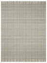 CALEB CAL-02 GREY / NATURAL