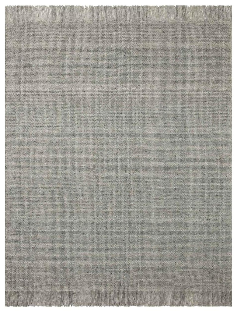 CALEB CAL-03 GREY / DK. GREY