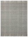 CALEB CAL-03 GREY / DK. GREY