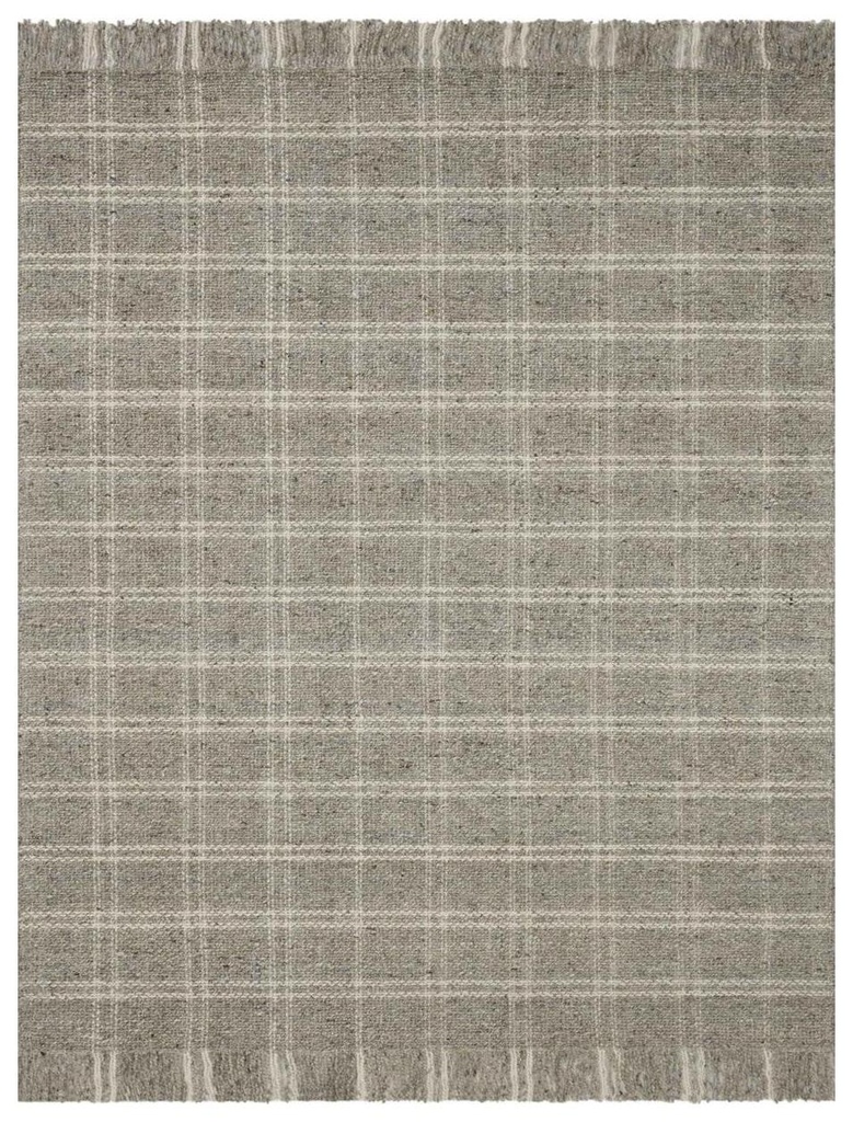 CALEB CAL-04 TAUPE / NATURAL