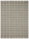 CALEB CAL-04 TAUPE / NATURAL