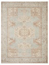 CARLISLE CAR-01 SEAFOAM / TAUPE