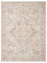 CARLISLE CAR-02 BEIGE / SLATE