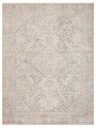 CARLISLE CAR-04 SLATE / IVORY