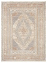 CARLISLE CAR-06 SLATE / TAUPE