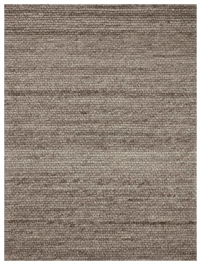 CAROLINE CAO-01 GRANITE