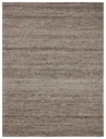 CAROLINE CAO-01 GRANITE
