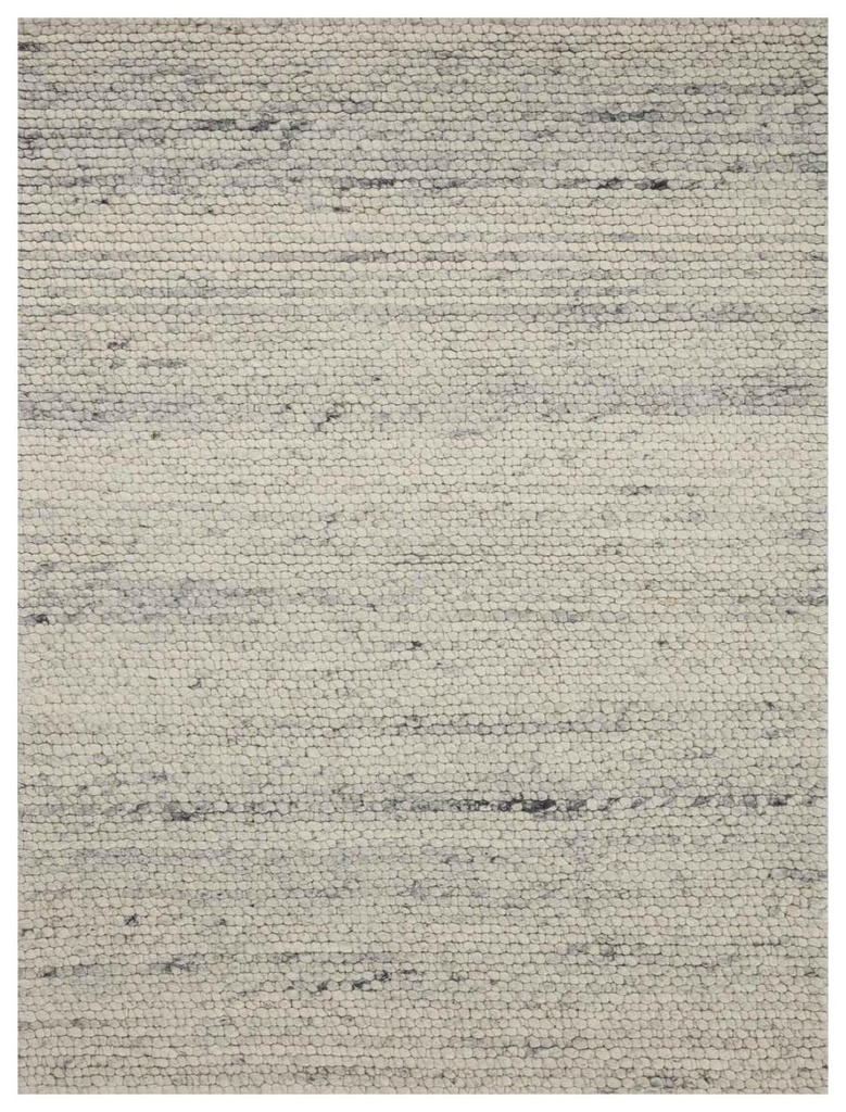 CAROLINE CAO-01 MIST