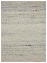 CAROLINE CAO-01 MIST