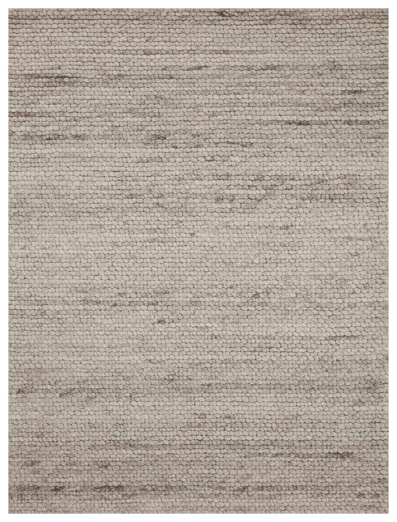 CAROLINE CAO-01 NATURAL