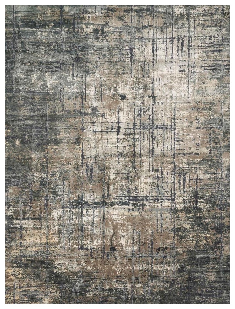 CASCADE CAS-02 MARINE / GREY