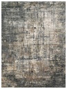 CASCADE CAS-02 MARINE / GREY
