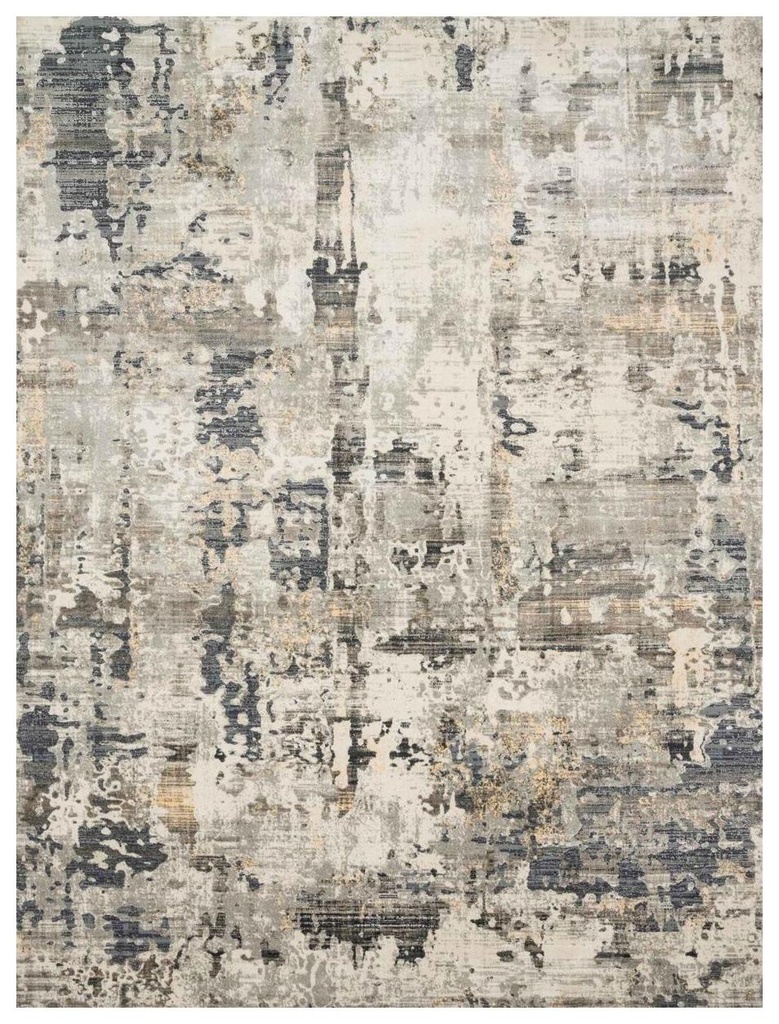 CASCADE CAS-04 IVORY / NATURAL