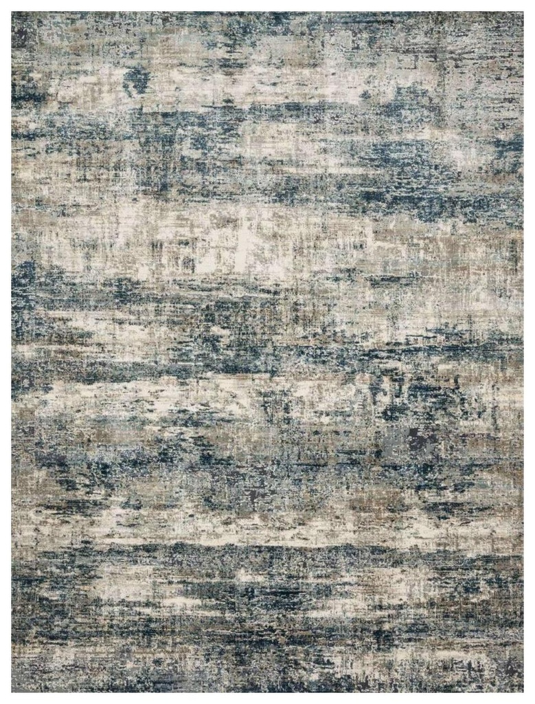 CASCADE CAS-05 OCEAN / GREY