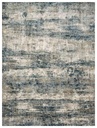 CASCADE CAS-05 OCEAN / GREY