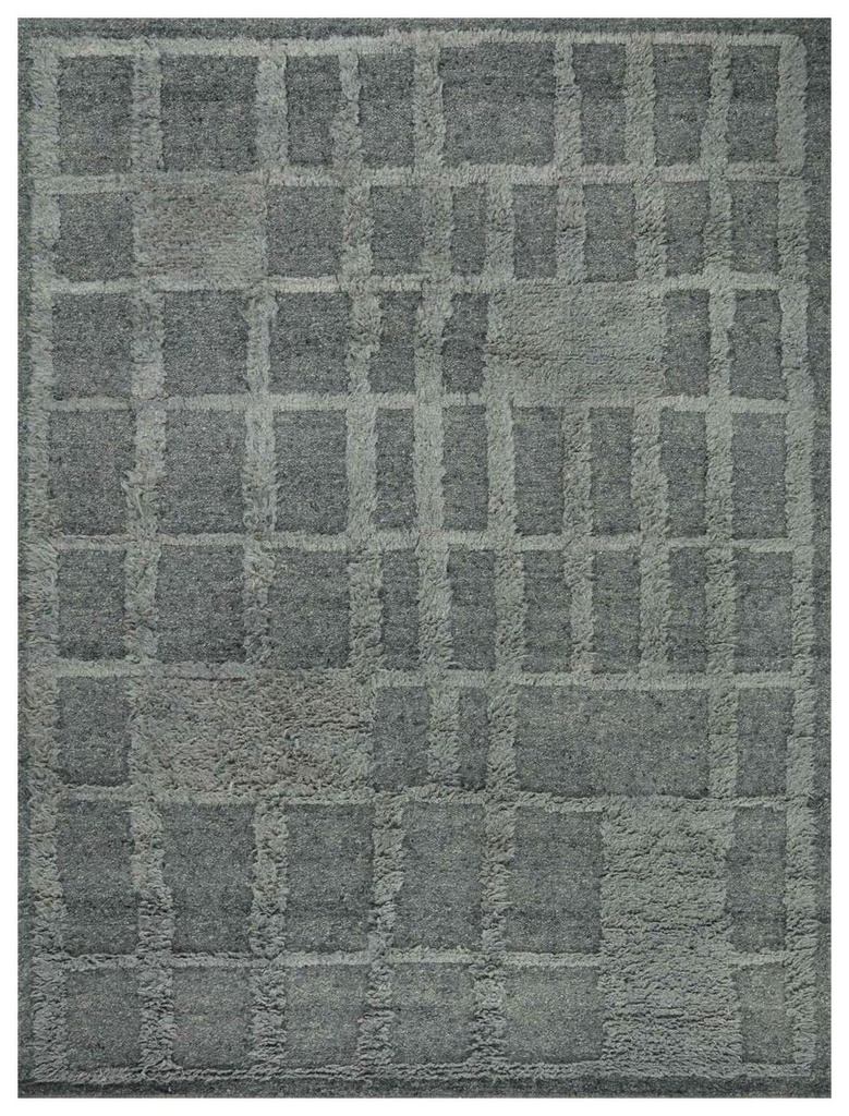 CASSIAN CAI-01 DENIM