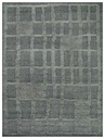 CASSIAN CAI-01 DENIM