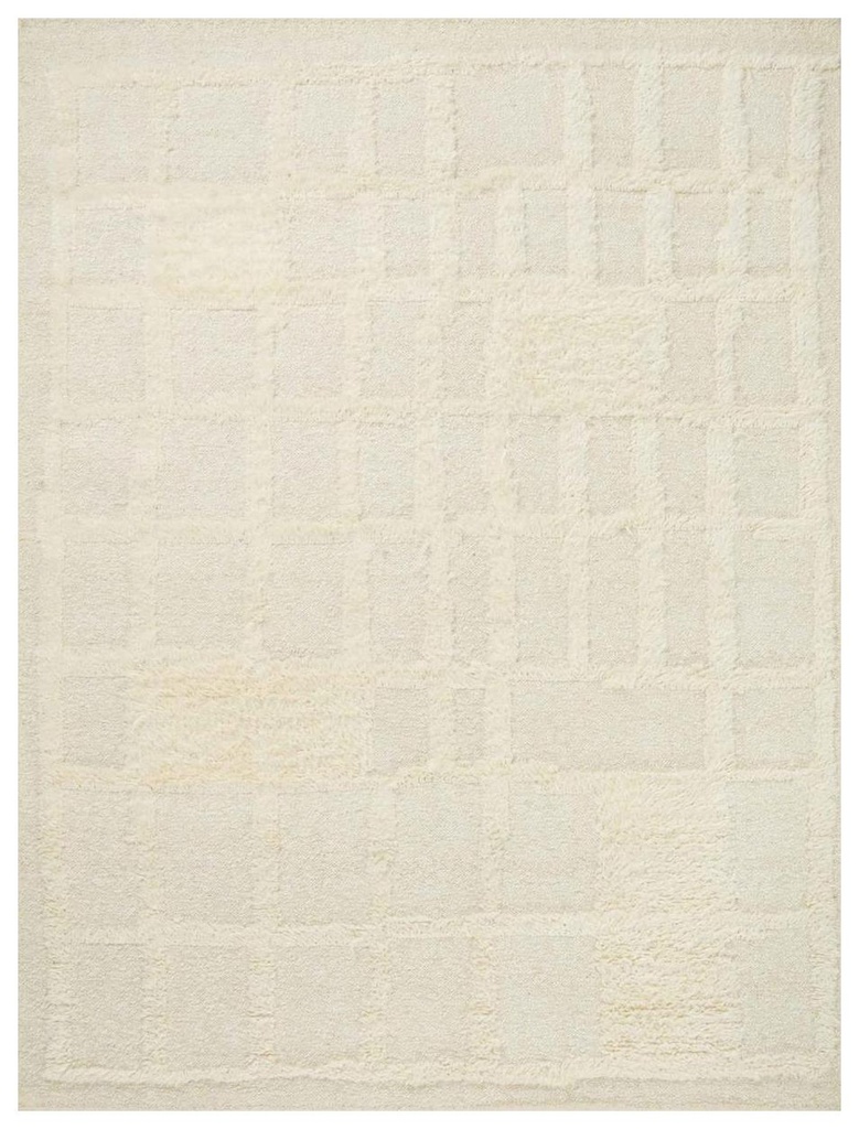 CASSIAN CAI-01 IVORY