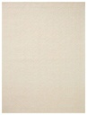 CECELIA CEC-01 IVORY / IVORY