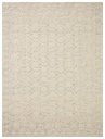 CECELIA CEC-01 MIST / IVORY
