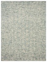 CECELIA CEC-01 OCEAN / IVORY