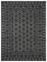 CECELIA CEC-01 SMOKE / DK. GREY
