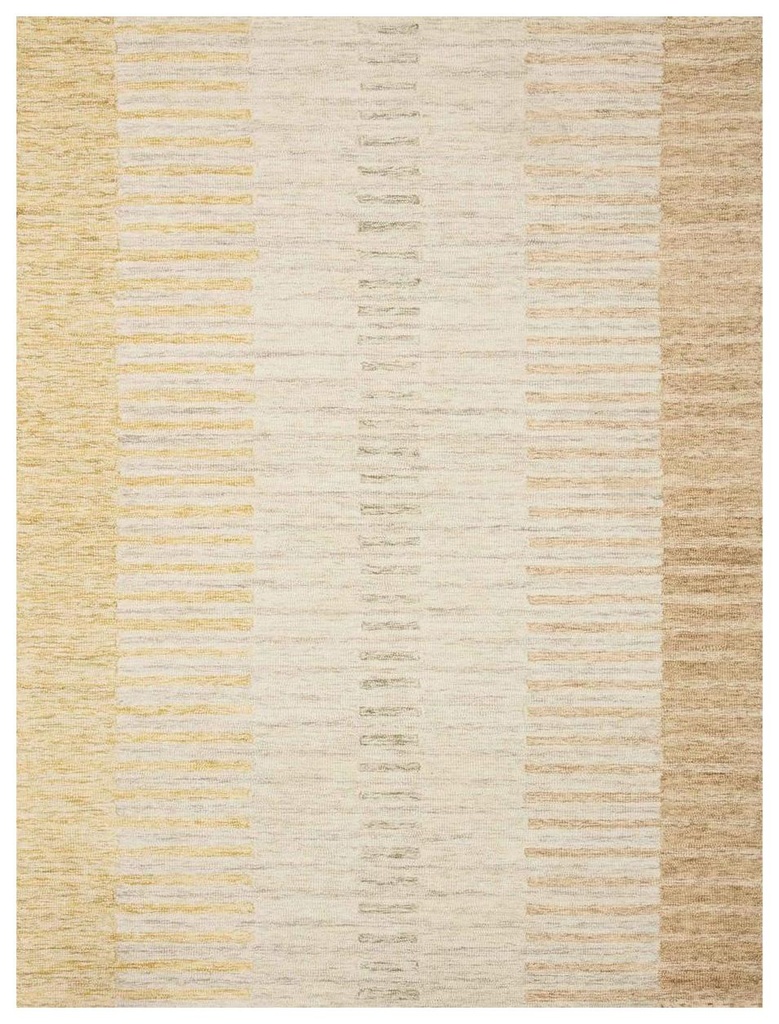 CHRIS CHR-01 DOVE / SANTA FE