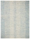 CHRIS CHR-01 IVORY / DENIM