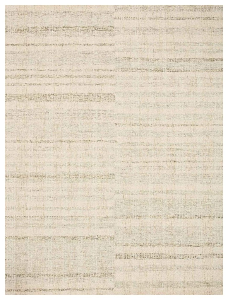 CHRIS CHR-02 NATURAL / SAGE