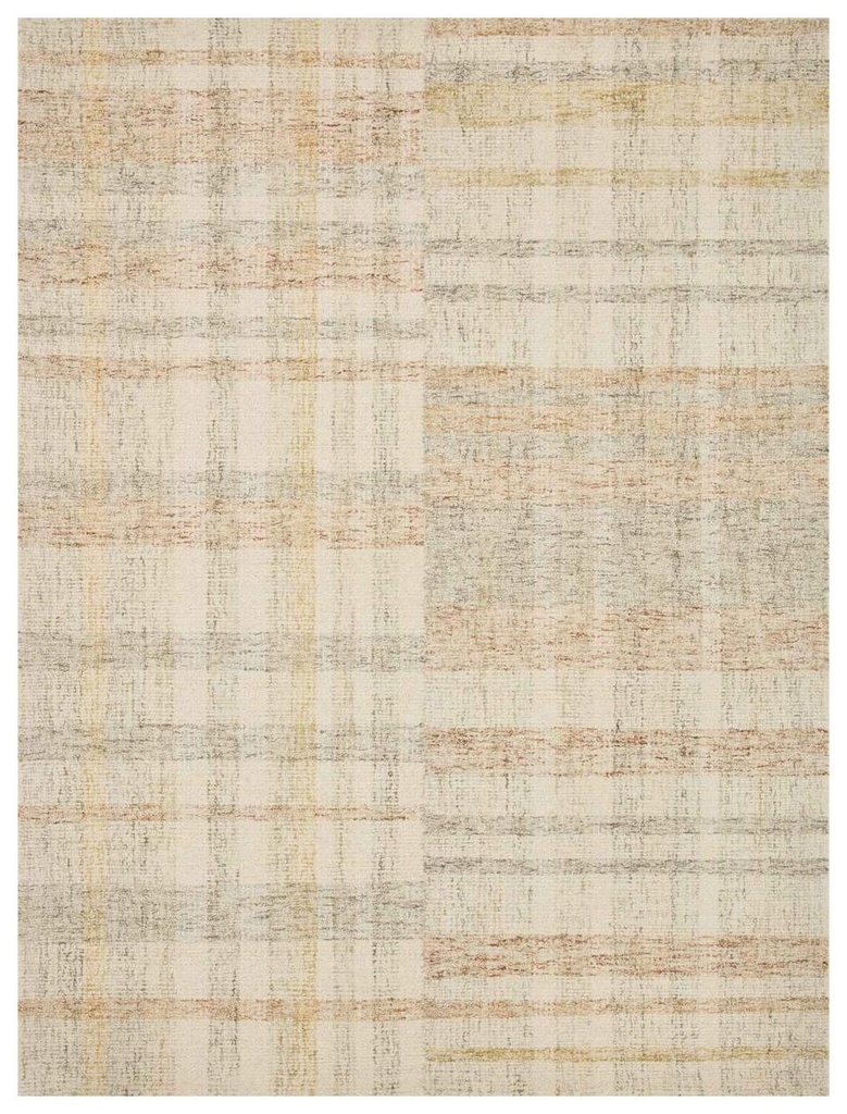 CHRIS CHR-04 NATURAL / MULTI