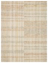 CHRIS CHR-04 NATURAL / MULTI