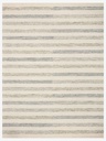 CHRIS CHR-05 IVORY / SLATE