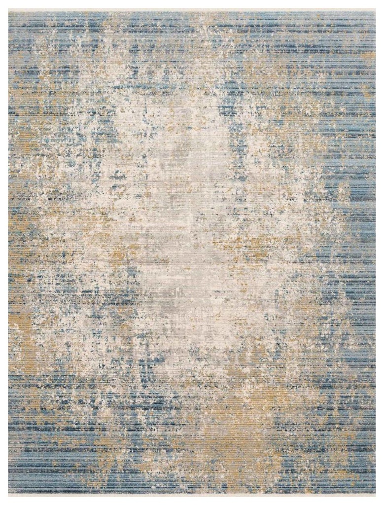 CLAIRE CLE-08 NEUTRAL / SEA