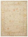CLEMENT CLM-02 IVORY / GOLD
